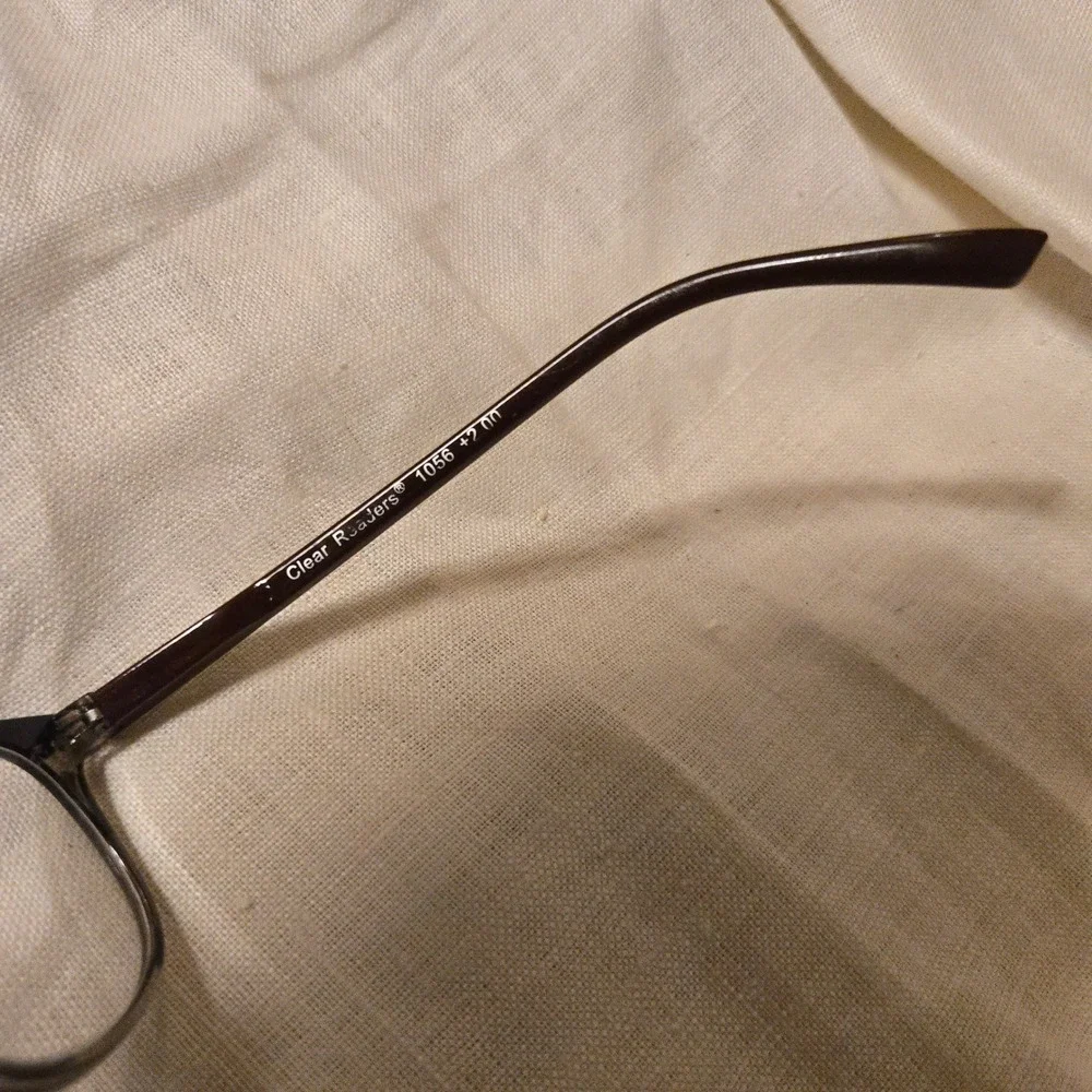 SAVeyewear Reading Glasses Spectacles Cheaters Clear Readers‎ Unisex Grey Black